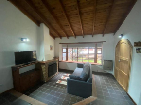 Departamento El Origen-SMA San Martin De Los Andes